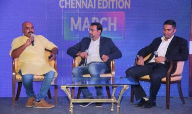 Film producers get one more avenue to generate revenue