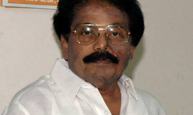 பட்டாசு ஆலை வெடி விபத்தில் காயமடைந்தோருக்கு உரிய சிகிச்சை அளிக்கப்பட்டு வருகிறது: அமைச்சர் கே.கே.எஸ்.எஸ்.ஆர். ராமச்சந்திரன் விளக்கம்