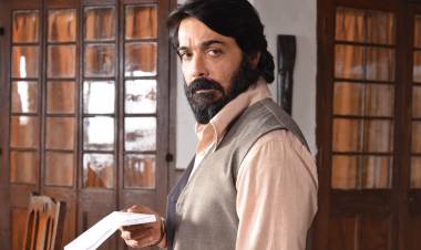 Surinder Films Acquires Addatimes, The First Bengali OTT Platform Of The Country