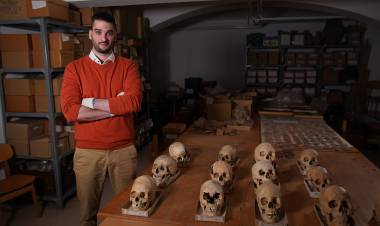 Sony BBC Earth celebrates Earth Day with an exciting line-up of shows