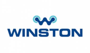 Winston Personal Care Range Achieves Exponential Growth in 2 Year Amidst COVID-19 Pandemic; Secures 1 Crore Funding from Shark Tank