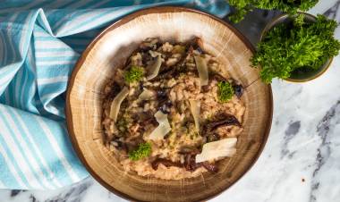 Celebrate Mother’s Day with Taj Coromandel-Chennai