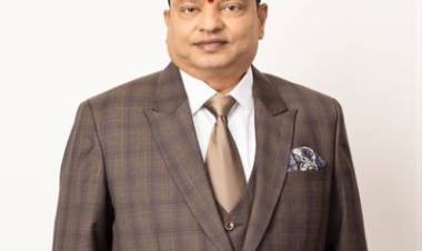 Vels University (VISTAS) offers various scholarships schemes