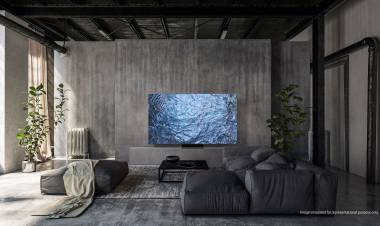 Samsung Unveils 2023 Neo QLED TVs in Chennai, Brace Yourself for a ‘More Wow Than Ever’ Experience; Expects premium TV sales to see 2X growth in 2023