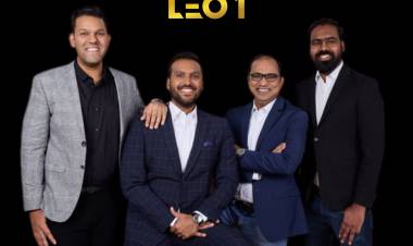 LEO1’s unique fee financing model making quality education accessible to Parents in Karnataka