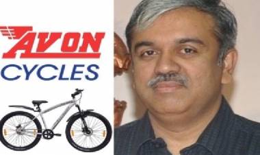 Avon சைக்கிள் நிறுவனத்தின் ஒப்பந்ததாரர் வீட்டில் நடைபெற்ற வருமான வரித்துறை சோதனை நிறைவு!!