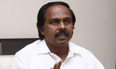 ஆவின் நிறுவனம் நஷ்டத்தில் இயங்கவில்லை: அமைச்சர் மனோ தங்கராஜ் பேட்டி