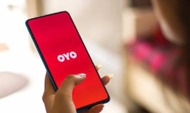 OYO introduces Stay Now Pay Later for summer vacationers in India