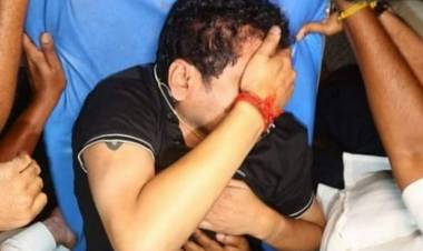 செந்தில் பாலாஜியின் நீதிமன்ற காவலுக்கு எதிரான மனு தள்ளுபடி… மற்ற 3 வழக்குகள் மீது இன்று விசாரணை!