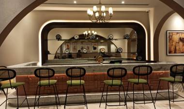 Leisure travelers in for an impeccable experience with the launch of Encalm Lounge & Atithya Meet & Greet Services at Manohar International Airport, Goa