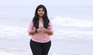 “ஈகோ இந்தியா” (Eco India)