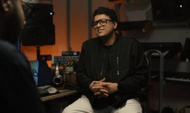 Neumann Home Studio Academy launched India edition Season 2