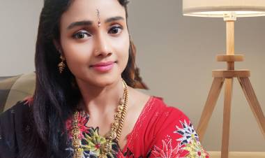 “நேரம் நல்ல நேரம்”