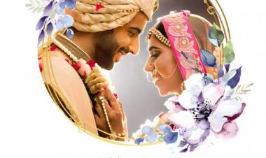 Hybrid Wedding Fashion Show and Bridal Expo – Vivaham to be held at Phoenix Marketcity