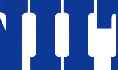 NIIT Ltd integrates Generative AI into its Digital Marketing and Full Stack Software Engineering Programs 