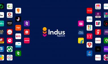 PhonePe Announces the Launch of the Indus Appstore Developer Platform