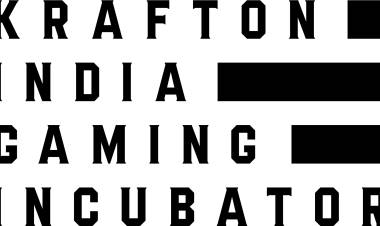 KRAFTON launches ‘KRAFTON India Gaming Incubator’ to fuel India’s game development ecosystem