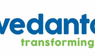 Vedanta Aluminium patents innovative breakthrough in bauxite refining process
