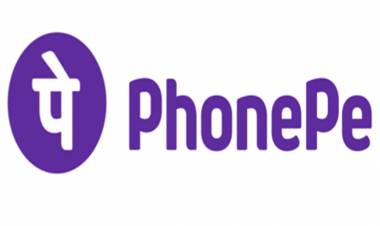 PhonePe announces exciting cashback offers on 24K Digital Gold for Dhanteras and Diwali