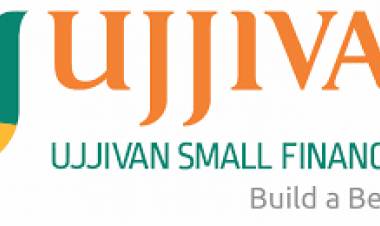 Ujjivan Small Finance Bank enhances free doorstep banking services for senior citizens and differently-abled customers