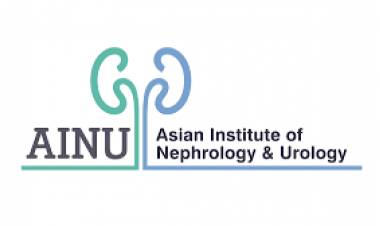 Asian Institute of Nephrology and Urology, Chennai Restores Quality of Life in Penile Fracture Case