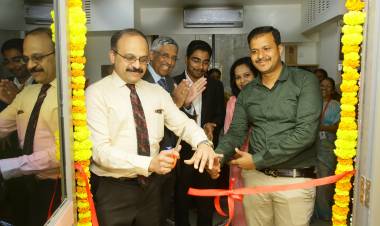 A New Milestone in Diabetes Care - Inauguration of novel ‘Diabetes Liver Clinic’ by Dr. Mohan’s Diabetes Specialties Centre & Madras Diabetes Research Foundation