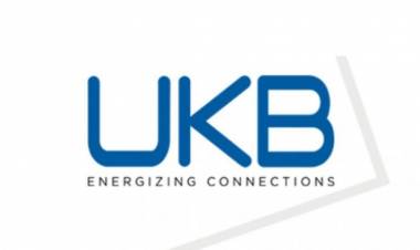 UKB Electronics receives approval for supply of specialized wires and cables to The Indian Army