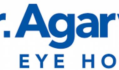 Annual Eye Screening Must for Diabetics to Save Eyesight: Dr Agarwals Eye Hospital