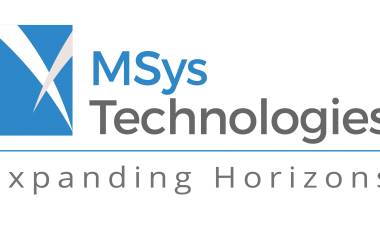 MSys Technologies Is Now Great Place To Work Certified