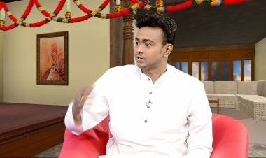 என் பார்வையில் 2024”