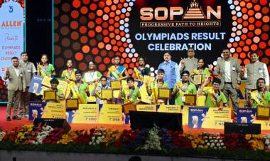 ALLEN Career Institute