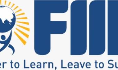 FIIB's Emerald Series 2.0 Unlocks the Power of Thematic Analysis with Prof. Victoria Clarke