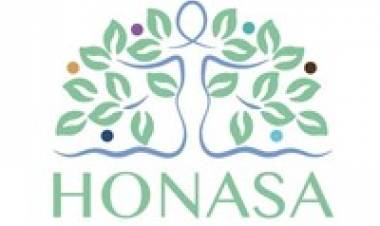 Honasa Consumer Continues To Deliver Market Beating Growth With Revenue Growing At 28% And Pat Growth Of ~264% YOY In Q3FY24