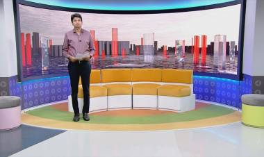 புது வடிவம் பெற்ற புதிய தலைமுறையின் "புது புது அர்த்தங்கள்"