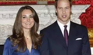 பிரிட்டன் இளவரசர் வில்லியம் மனைவி கேத் மிட்டில்டனுக்கு புற்றுநோய் பாதிப்பு