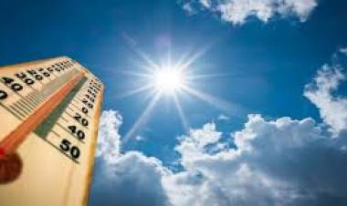 தமிழகம், புதுவை மற்றும் காரைக்கால் பகுதிகளில் அடுத்த 7 நாட்களில் வறண்ட வானிலையே நிலவும்