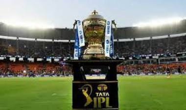 கள்ளச்சந்தையில் ஐபிஎல் டிக்கெட் விற்ற 5 பேர் கைது