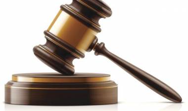 காஷ்மீரில் கடும் எதிர்ப்பால் பொது சிவில் சட்டம் குறித்த கருத்தரங்கு ரத்து: ராணுவம் அறிவிப்பு