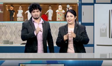 “கிச்சன் கேபினட்”