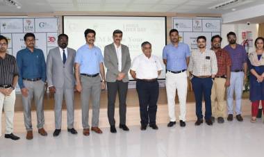 GEM Hospital Inaugurates Fatty Liver Clinic