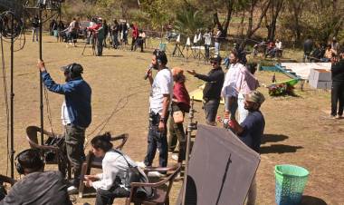 With betrayals, confessions and tasks, this Dome Session on MTV Splitsvilla X5: ExSqueeze Me Please promises more than drama and argumen