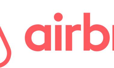 Young Indians drive surge in travel to Thailand, with Gen Z and Millennials accounting for 80 percent of bookings by Indian guests on Airbnb