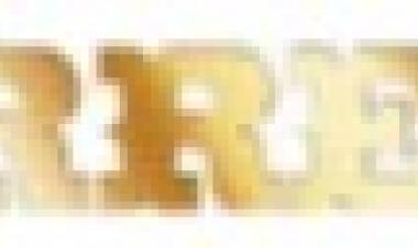 T20 World Cup made ‘perfect’ with Ferrero Rocher Moments