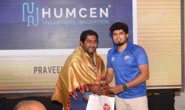 The Veterans Premier League Season 3 Celebrates Experience and Passion of Seasoned Cricketers