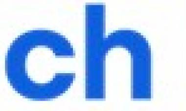 HCLTech unveils new report: ‘The Blueprint to Total Experience’– Why Integrated Experiences are Key to Competitive Advantage