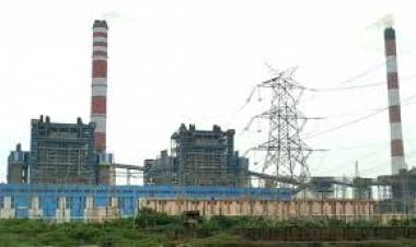 வடசென்னை அனல் மின் நிலையத்தில் 810 மெகாவாட் மின் உற்பத்தி பாதிப்பு