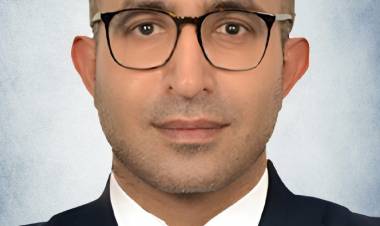 JSA further strengthens its industry-leading Disputes Practice     Akhil Anand joins JSA as a Partner in Delhi