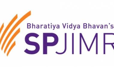 SPJIMR launches LiFE programme for women in business families, invites applications Designed to empower women from business families with foundational business and entrepreneurial skills