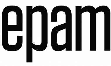 EPAM Expands IT Operations in India with New, State-of-the-Art Offices in Bengaluru and Chennai