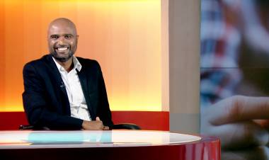 “ரிஸ்கோ மீட்டர்”